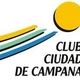 CLUB CIUDAD DE CAMPANA